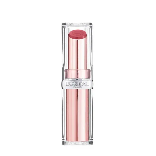 Labial L’Oréal Paris Paradise Balm Tono Blush Fantasy