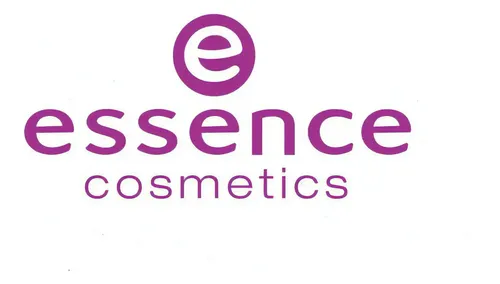 Essence Lapiz Cejas Eyebrow Designer Con Cepillo Color 01. Black