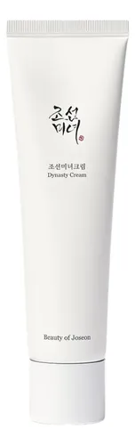 Beauty Of Joseon Dynasty Cream 100 Ml