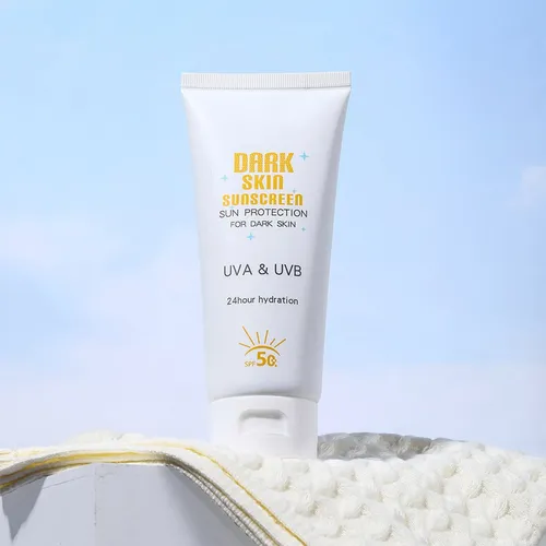 Loción Hidratante Para Cuerpo Y Muslos, 100 Ml, Cuidado Faci