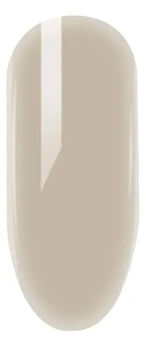 Esmalte Semipermanente Para Uñas Bompassy 15 Ml Color B5146 DAPHNE