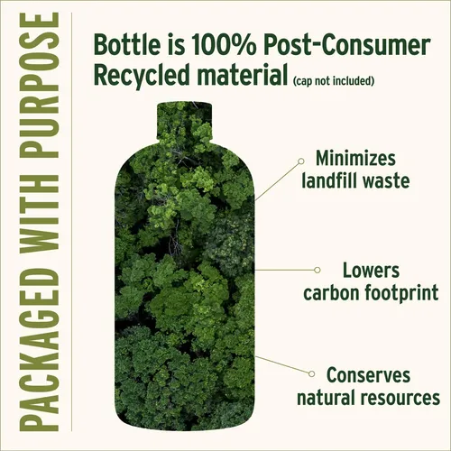 Aceite Capilar A Base De Hierbas Banyan Botanicals Nutre El