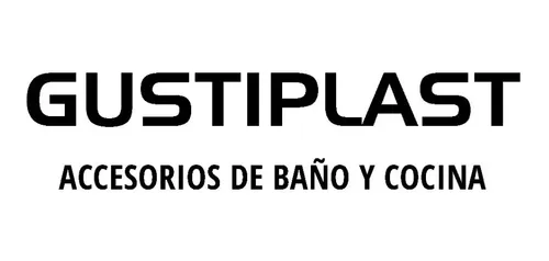 Espejode Pie Acero Inoxidable Doble Faz Aumento 3 X
