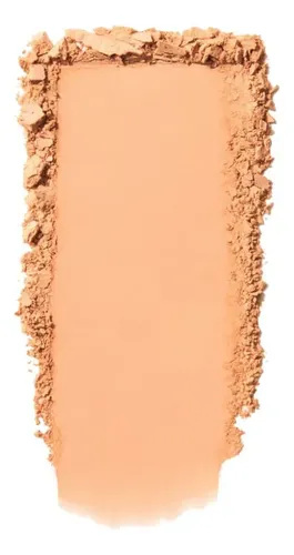 Maybelline Polvo Compacto Super Stay 30h Flex 128