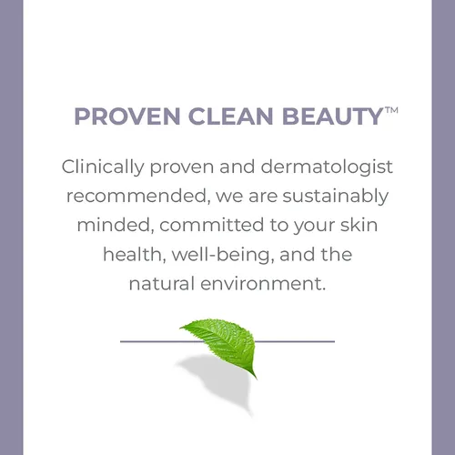 Loción Corporal Hidratante Intensa Derma E Con Vitamina E, 2