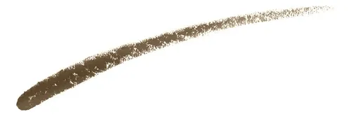Lápiz De Cejas Hourglass Sculpting Rubio 0.61×5.89cm 9.07g
