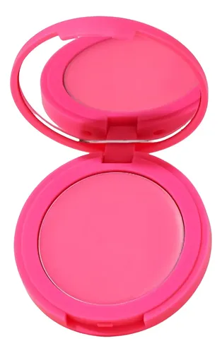 Tarte Maracuja Juicy Cream Blush Crema