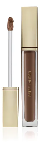 Estee Lauder Glossy Pout Lip Oil