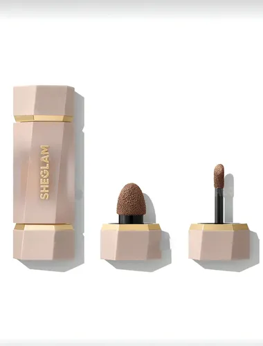 Sheglam Contorno Liquido 2 En 1