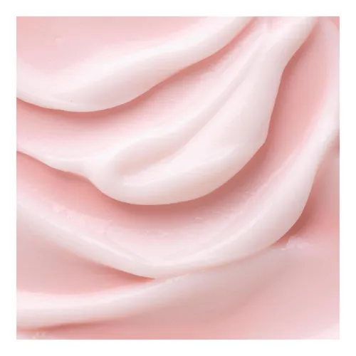 Humectante De Gel De Buen Estado De Ánimo De Colorpop: Sin Y