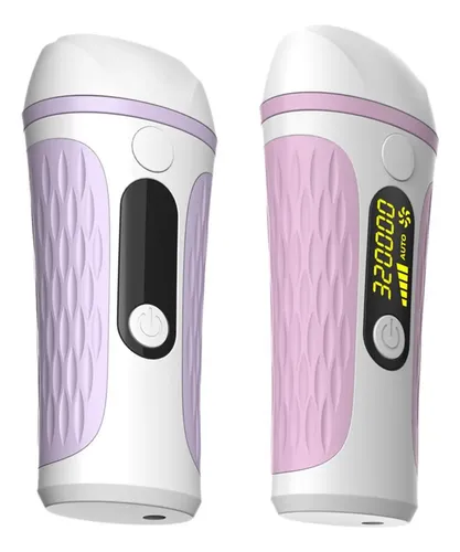 Sc Eléctrica Con Bikini For Mujeres Zq