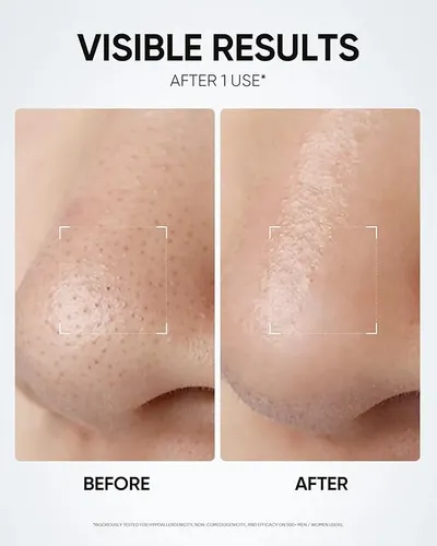 Skintific-mascarilla De Barro Con Arcilla Natural De Volcán.