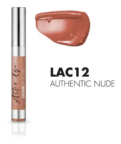 Alter Ego Laca Labial Líquida Efecto Voluminizador Idraet