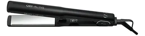 Planchita De Pelo Gama Profesional G-style Oxy Active