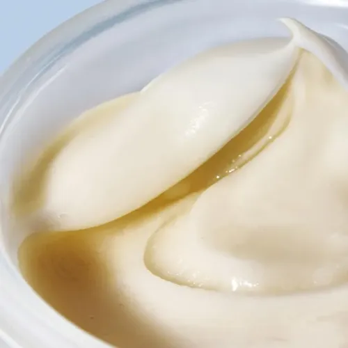 Bálsamo Limpiador Rms Beauty Coconut Clean