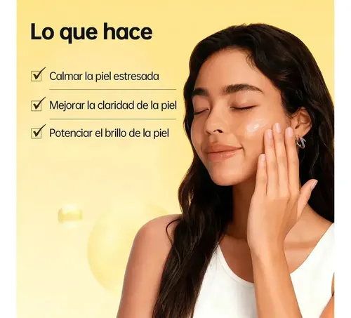 Cosrx Advanced Snail 96 Mucin Esencia Reparadora 100ml ·
