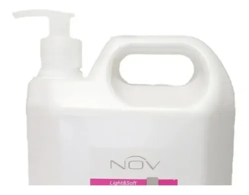 Balsamo Acondicionador Nov Quinto Elemento 1900ml