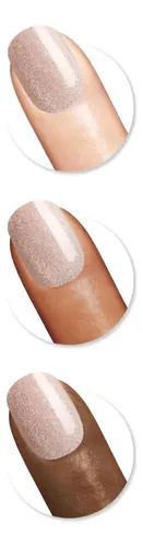 Kit Uñas Postizas Sally Hansen Salon Effects Perfect Press-on