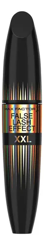 Máscara De Pestañas Max Factor Lash Effect XXL