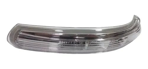 Faro Luz Giro Espejo Chevrolet Captiva Derecho 2008 2012