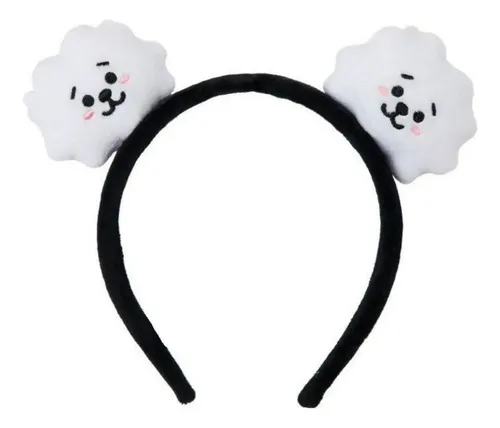 A Z A Varios Accesorios For Pelo Y Animales Pequeños, H/ ,