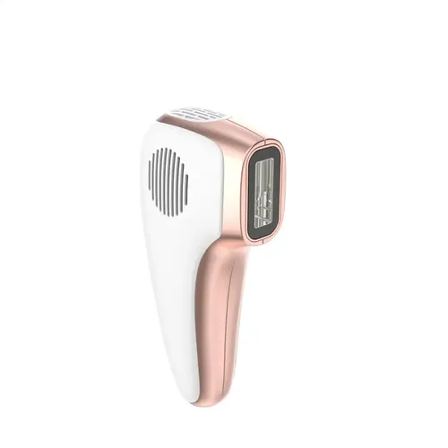 Depiladora On-the-go Premium, Suave Para La Piel, Imprescind