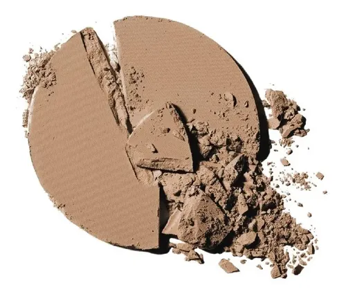L’oréal Paris Polvo Compacto True Match Natural Buff