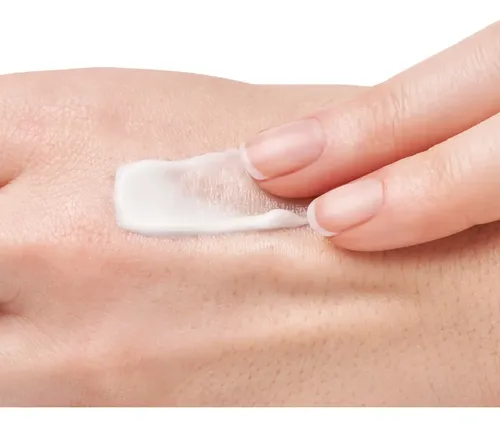 Liftactiv Supreme Piel Normal A Mixta Vichy