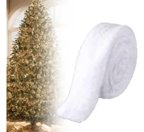Cinta Con Ribete De Piel Artificial, Accesorio Para Disfraz,