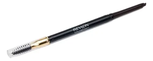 Lápiz Para Cejas Con Cepillo – Revlon – Vs Tonos