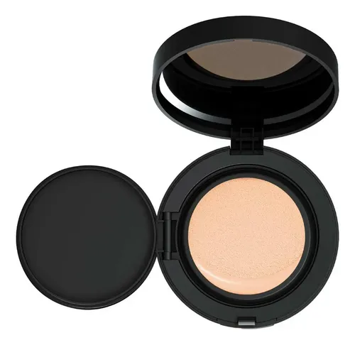 Base De Maquillaje Glow Cushion Foundation 2 Mugler Ed. L
