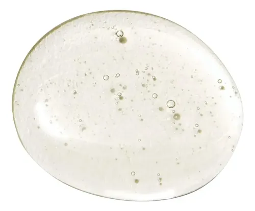 Mario Badescu Glycolic Foaming Cleanser Espuma Facial 177ml