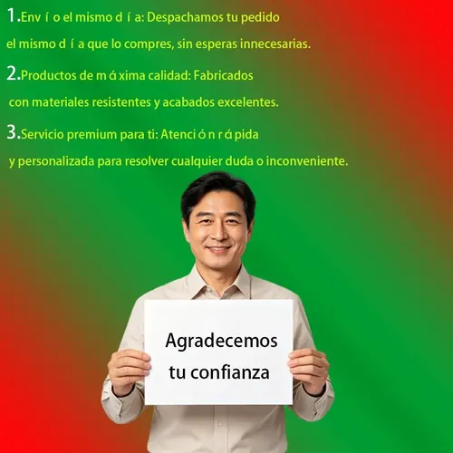 Cortauñas Para Uñas Encarnadas, Set De 4 Piezas