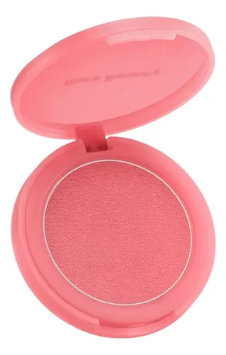 Rubor en Crema Soft Pinch Matte Bouncy Blush Happy Rare Beauty 6.4mL