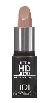Idi Labial Hd 20 Brown Mate