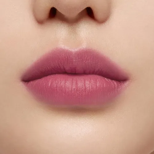 Labial Líquido Mate Hera Seoul Cherry
