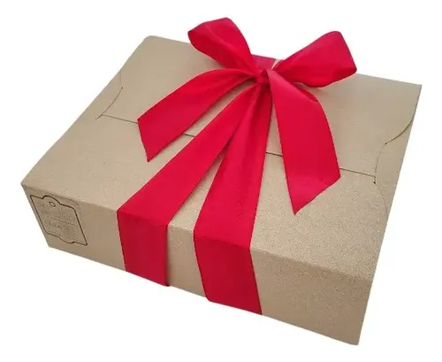Set Spa Toalla Muñequeras Mascarillas Pies Skincare En Caja