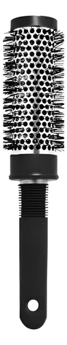 Cepillo Térmico Alisado Para Cabello Nro. 976 45 Mm Jessamy