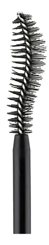 Máscara Essence Lash Princess Volume Black Cruelty Free X3