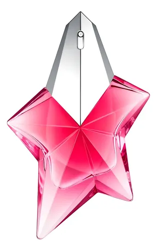 Perfume Importado Mujer Angel Nova Edp Recargable 50 Ml Mugl