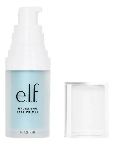 Elf – Soothing Primer – 14 Ml