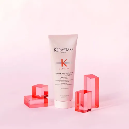 Kerastase Genesis Shampoo250+ Fondant Renforçateur 200ml