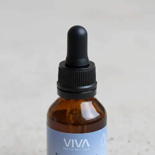 Sérum Máxima Hidratación Ácido Hialurónico 20% (50 Ml)