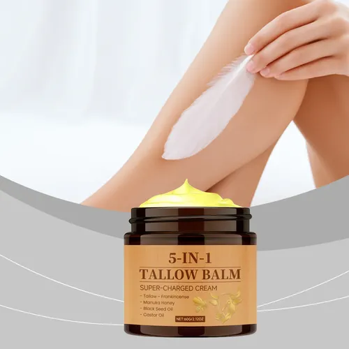 Special Offer Ti Butter Crema Hidratante Hidratante ..