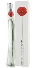 Kenzo Flower Edp 50ml Original Importado