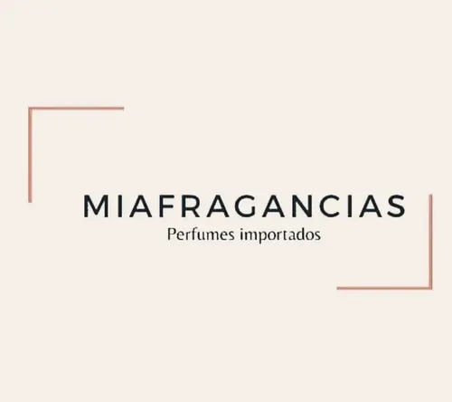 Perfume Shakira Dance Midnight Muse Edt 80ml Set Obsequio 3c