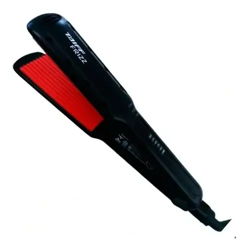 Planchita De Pelo Taiff Flat Iron Frizz Elegance 230°c W287