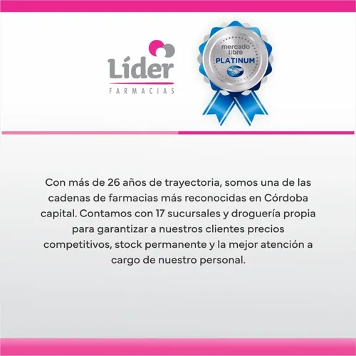 Eximia Aqua Légère Agua Micelar Para Piel Normal 200 Ml