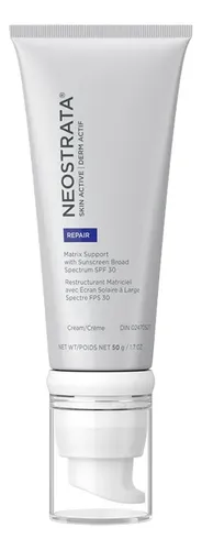 Neostrata Skin Active Matrix Support Spf30 Arrugas Antiedad