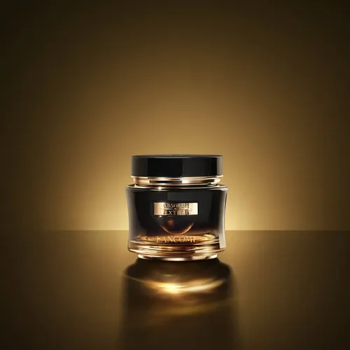 Lancôme Absolue L’extrait